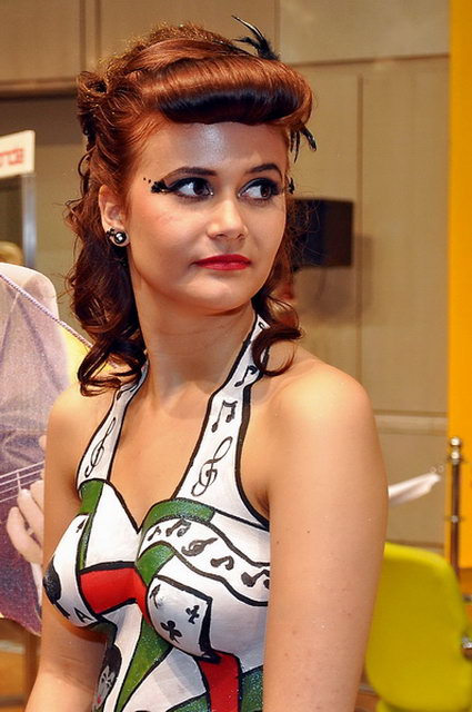 Beauty Style   134.jpg